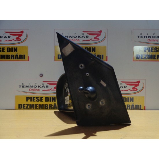 OGLINDA STANGA HYUNDAI GETZ , AN 2002-2011,MANUALA 