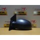 OGLINDA STANGA HYUNDAI GETZ , AN 2002-2011,MANUALA 