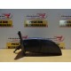 OGLINDA STANGA HYUNDAI GETZ , AN 2002-2011,MANUALA 