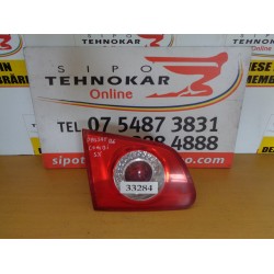 STOP STANGA HAION VOLKSWAGEN PASSAT  B6, AN 2005-2010, COMBI