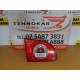 STOP STANGA HAION VOLKSWAGEN PASSAT  B6, AN 2005-2010, COMBI