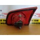 STOP STANGA HAION VOLKSWAGEN PASSAT  B6, AN 2005-2010, COMBI