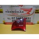 STOP DREAPTA HAION AUDI A4 B7 , AN 2004-2008, COMBI