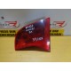 STOP DREAPTA HAION AUDI A4 B7 , AN 2004-2008, COMBI
