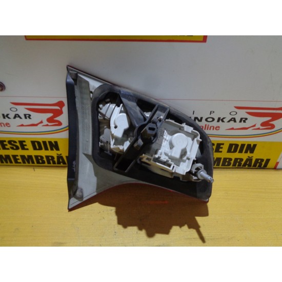 STOP DREAPTA HAION AUDI A4 B7 , AN 2004-2008, COMBI