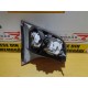 STOP DREAPTA HAION AUDI A4 B7 , AN 2004-2008, COMBI