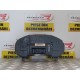 CEAS BORD SKODA OCTAVIA II 1.9TDI , AN 2005-2008