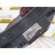 CEAS BORD SKODA OCTAVIA II 1.9TDI , AN 2005-2008