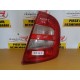 STOP DREAPTA SKODA FABIA , AN 1999-2004