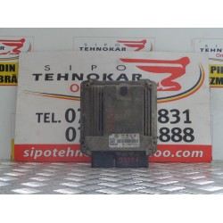 CALCULATOR MOTOR SKODA OCTAVIA II 1.9TDI , AN 2004-2009 BKC 