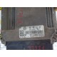 CALCULATOR MOTOR SKODA OCTAVIA II 1.9TDI , AN 2004-2009 BKC 