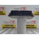 CALCULATOR MOTOR SKODA OCTAVIA II 1.9TDI , AN 2004-2009 BKC 
