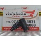 TUBULATURA CU SENZOR INTERCOOLER MERCEDES CLASA C W203 2.2CDI, AN 2001-2007