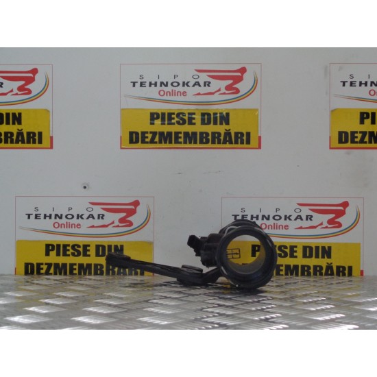 TUBULATURA CU SENZOR INTERCOOLER MERCEDES CLASA C W203 2.2CDI, AN 2001-2007
