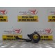 TUBULATURA CU SENZOR INTERCOOLER MERCEDES CLASA C W203 2.2CDI, AN 2001-2007