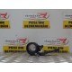 TUBULATURA CU SENZOR INTERCOOLER MERCEDES CLASA C W203 2.2CDI, AN 2001-2007