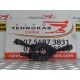 MANETA SEMNALIZARE+STERGATOARE BMW SERIA 3 E46 , AN 2000-2004