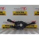 MANETA SEMNALIZARE+STERGATOARE BMW SERIA 3 E46 , AN 2000-2004
