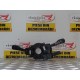MANETA SEMNALIZARE+STERGATOARE BMW SERIA 3 E46 , AN 2000-2004