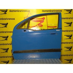 USA STANGA FATA CHEVROLET SPARK , AN 2005-2009 !