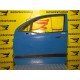 USA STANGA FATA CHEVROLET SPARK , AN 2005-2009 ! USA STANGA FATA CHEVROLET SPARK , AN 2005-2009 !