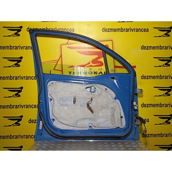 USA STANGA FATA CHEVROLET SPARK , AN 2005-2009 ! USA STANGA FATA CHEVROLET SPARK , AN 2005-2009 !