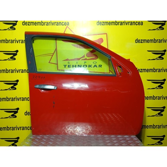 USA DREAPTA FATA RENAULT SYMBOL ,AN 2008-2013 !