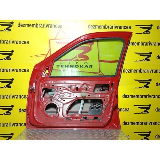 USA DREAPTA FATA RENAULT SYMBOL ,AN 2008-2013 !
