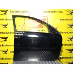 USA DREAPTA FATA SMART FOUFOUR 454 ,AN 2004-2007 !