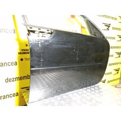 USA DREAPTA FATA SMART FOUFOUR 454 ,AN 2004-2007 ! USA DREAPTA FATA SMART FOUFOUR 454 ,AN 2004-2007 !
