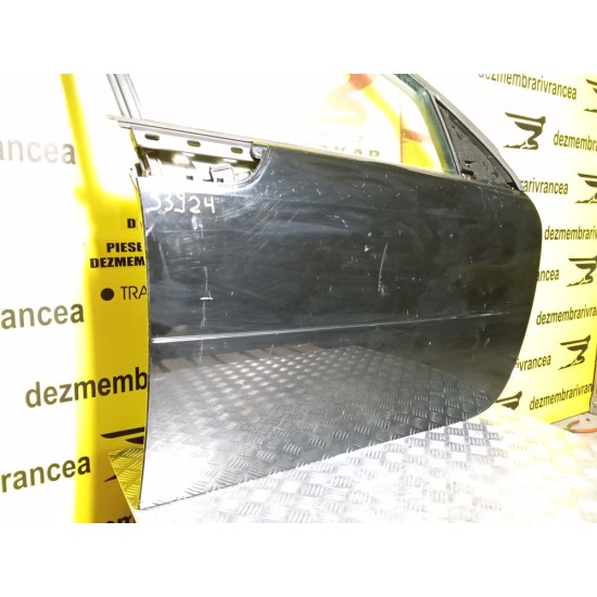 USA DREAPTA FATA SMART FOUFOUR 454 ,AN 2004-2007 !