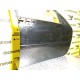 USA DREAPTA FATA SMART FOUFOUR 454 ,AN 2004-2007 !
