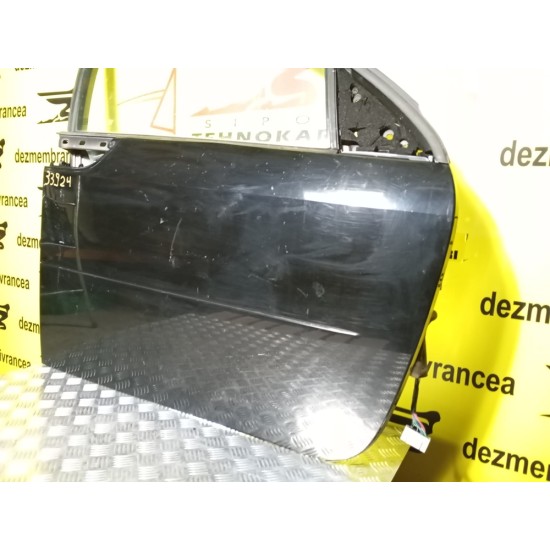 USA DREAPTA FATA SMART FOUFOUR 454 ,AN 2004-2007 !