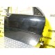 USA DREAPTA FATA SMART FOUFOUR 454 ,AN 2004-2007 !