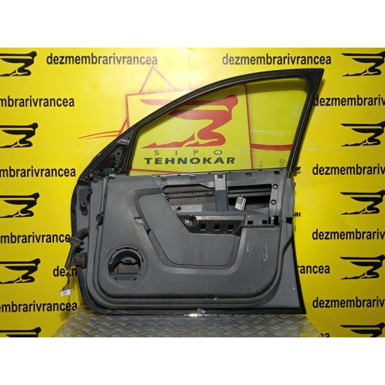 USA DREAPTA FATA SMART FOUFOUR 454 ,AN 2004-2007 !