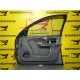 USA DREAPTA FATA SMART FOUFOUR 454 ,AN 2004-2007 !