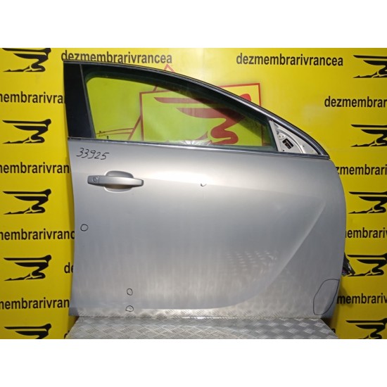USA DREAPTA FATA OPEL INSIGNIA A ,AN 2008-2013 ! USA DREAPTA FATA OPEL INSIGNIA A ,AN 2008-2013 !