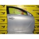 USA DREAPTA FATA OPEL INSIGNIA A ,AN 2008-2013 ! USA DREAPTA FATA OPEL INSIGNIA A ,AN 2008-2013 !