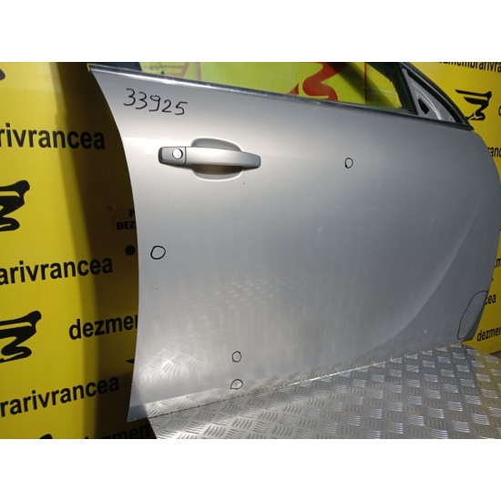USA DREAPTA FATA OPEL INSIGNIA A ,AN 2008-2013 ! USA DREAPTA FATA OPEL INSIGNIA A ,AN 2008-2013 !