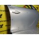 USA DREAPTA FATA OPEL INSIGNIA A ,AN 2008-2013 ! USA DREAPTA FATA OPEL INSIGNIA A ,AN 2008-2013 !