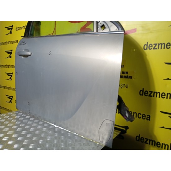 USA DREAPTA FATA OPEL INSIGNIA A ,AN 2008-2013 ! USA DREAPTA FATA OPEL INSIGNIA A ,AN 2008-2013 !