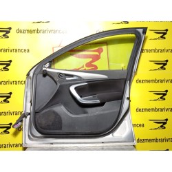 USA DREAPTA FATA OPEL INSIGNIA A ,AN 2008-2013 ! USA DREAPTA FATA OPEL INSIGNIA A ,AN 2008-2013 !