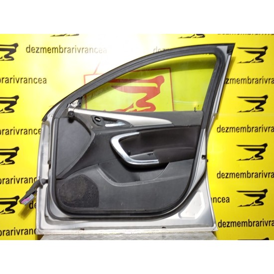 USA DREAPTA FATA OPEL INSIGNIA A ,AN 2008-2013 ! USA DREAPTA FATA OPEL INSIGNIA A ,AN 2008-2013 !