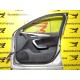 USA DREAPTA FATA OPEL INSIGNIA A ,AN 2008-2013 ! USA DREAPTA FATA OPEL INSIGNIA A ,AN 2008-2013 !