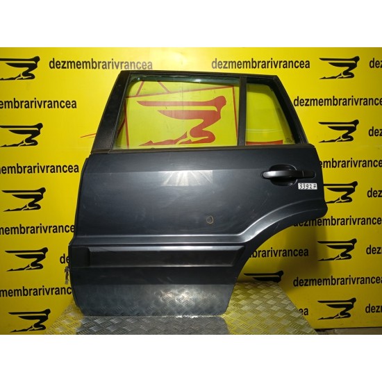 USA STANGA SPATE FORD FUSION ,AN 2005-2012 !