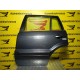 USA STANGA SPATE FORD FUSION ,AN 2005-2012 !