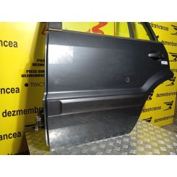 USA STANGA SPATE FORD FUSION ,AN 2005-2012 ! USA STANGA SPATE FORD FUSION ,AN 2005-2012 !