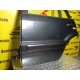 USA STANGA SPATE FORD FUSION ,AN 2005-2012 !