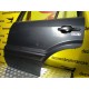 USA STANGA SPATE FORD FUSION ,AN 2005-2012 !