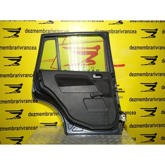 USA STANGA SPATE FORD FUSION ,AN 2005-2012 !